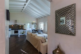 Tarifabeachhouses-casa-estrecho-11