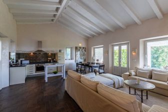 Tarifabeachhouses-casa-estrecho-12