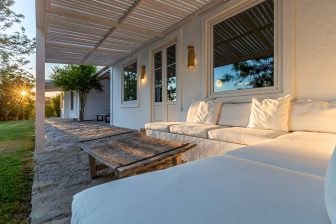 Tarifabeachhouses-casa-estrecho-30