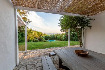 Tarifabeachhouses-casa-estrecho-31