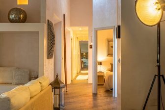 Tarifabeachhouses-casa-estrecho-32