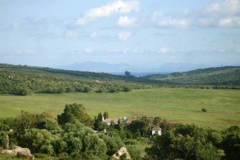 Tarifabeachhouses-property--Andalusian-Farmhouse-Tarifa-02