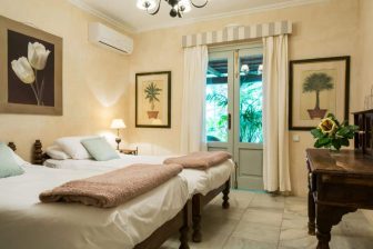 Tarifabeachhouses-property--Andalusian-Farmhouse-Tarifa-06