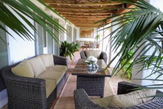 Tarifabeachhouses-property--Andalusian-Farmhouse-Tarifa-08