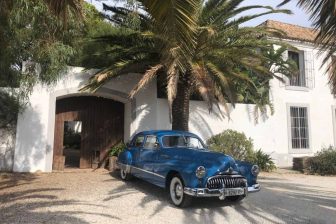 Tarifabeachhouses-property--Andalusian-Farmhouse-Tarifa-10