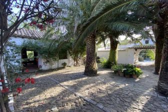 Tarifabeachhouses-property--Andalusian-Farmhouse-Tarifa-11