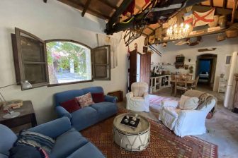 Tarifabeachhouses-property--Andalusian-Farmhouse-Tarifa-16