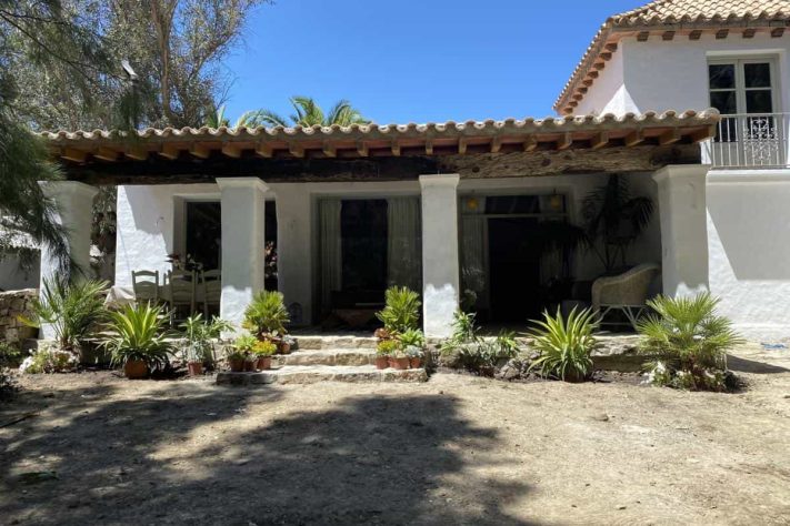 Tarifabeachhouses-property--Andalusian-Farmhouse-Tarifa-17