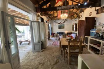 Tarifabeachhouses-property--Andalusian-Farmhouse-Tarifa-18