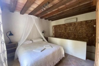 Tarifabeachhouses-property--Andalusian-Farmhouse-Tarifa-22