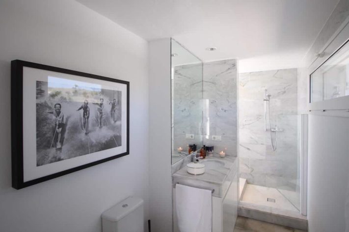 Tarifabeachhouses-property--Beach-House-Bolonia-Bolonia-Tarifa-15