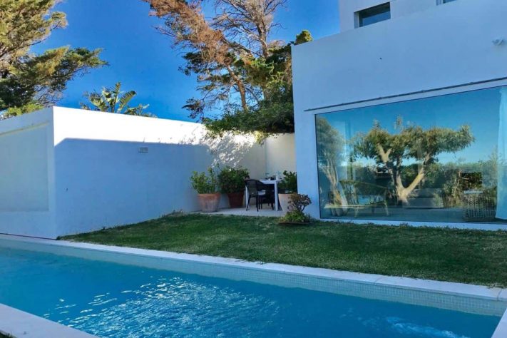 Tarifabeachhouses-property--Beach-House-Bolonia-Bolonia-Tarifa-18