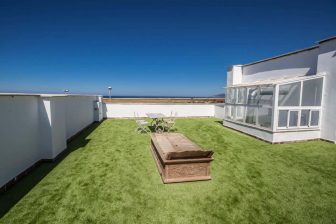 Tarifabeachhouses-property--Bombay-Loft-La-Vega-Tarifa-01