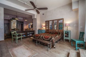 Tarifabeachhouses-property--Bombay-Loft-La-Vega-Tarifa-05
