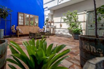 Tarifabeachhouses-property--Bombay-Loft-La-Vega-Tarifa-13