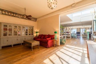 Tarifabeachhouses-property--Bombay-Loft-La-Vega-Tarifa-14