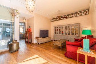 Tarifabeachhouses-property--Bombay-Loft-La-Vega-Tarifa-15