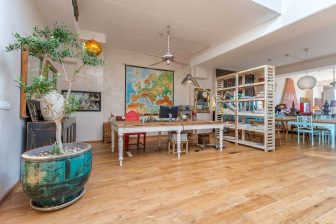 Tarifabeachhouses-property--Bombay-Loft-La-Vega-Tarifa-18