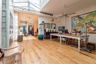 Tarifabeachhouses-property--Bombay-Loft-La-Vega-Tarifa-19