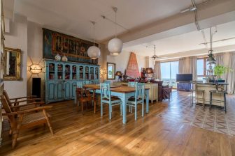 Tarifabeachhouses-property--Bombay-Loft-La-Vega-Tarifa-20