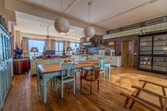 Tarifabeachhouses-property--Bombay-Loft-La-Vega-Tarifa-23