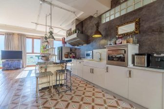 Tarifabeachhouses-property--Bombay-Loft-La-Vega-Tarifa-24