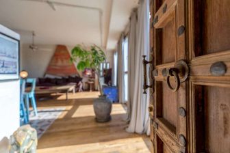 Tarifabeachhouses-property--Bombay-Loft-La-Vega-Tarifa-27