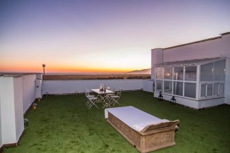 Tarifabeachhouses-property--Bombay-Loft-La-Vega-Tarifa-30