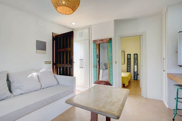 Tarifabeachhouses-property--Bungalow-San-Mateo-Punta-Paloma-Tarifa-03