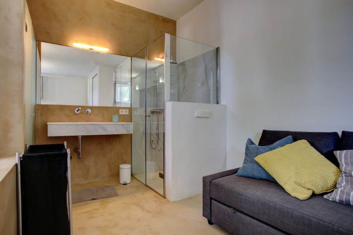 Tarifabeachhouses-property--Bungalow-San-Mateo-Punta-Paloma-Tarifa-16