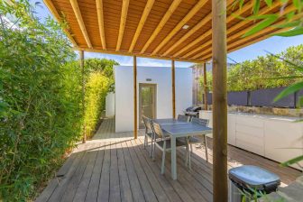 Tarifabeachhouses-property-Bungalow-San-Mateo-Punta-Paloma-Tarifa-2023-01