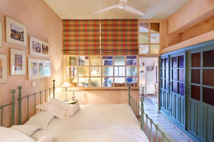 Tarifabeachhouses-property--Cantarranas-Tarifa-15