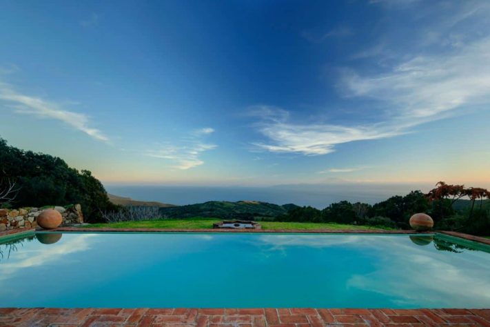 Tarifabeachhouses-property--Cantarranas-Tarifa-17