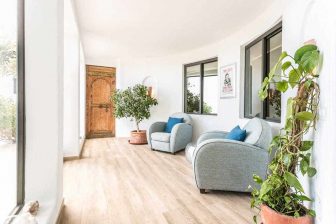 Tarifabeachhouses-property--Casa-Alcornoque-La-Peña-Tarifa-03