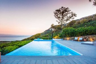 Tarifabeachhouses-property--Casa-Alcornoque-La-Peña-Tarifa-09