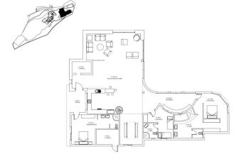 Tarifabeachhouses-property--Casa-Alcornoque-La-Peña-Tarifa-19