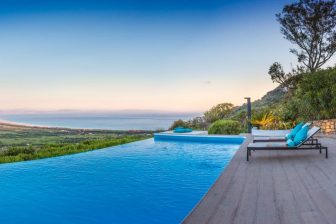 Tarifabeachhouses-property--Casa-Alcornoque-La-Peña-Tarifa-25