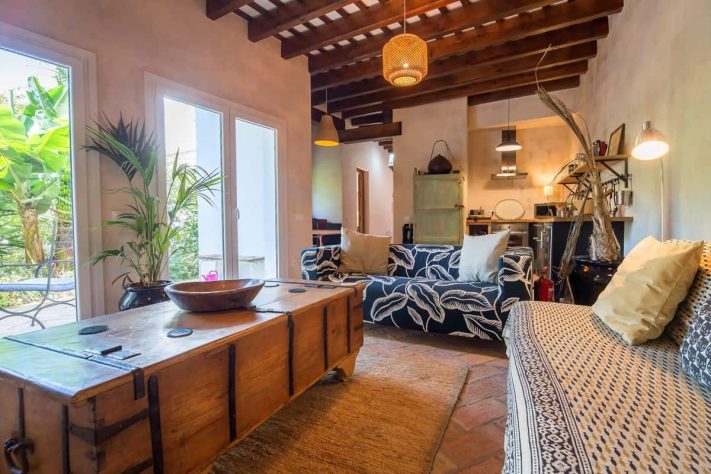 Tarifabeachhouses-property--Casa-Bailen-Tarifa-New-Town-Tarifa-03