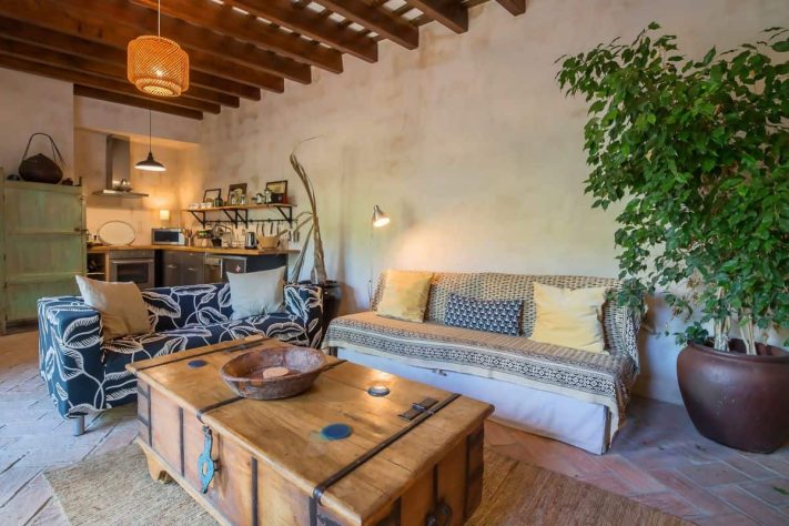 Tarifabeachhouses-property--Casa-Bailen-Tarifa-New-Town-Tarifa-05