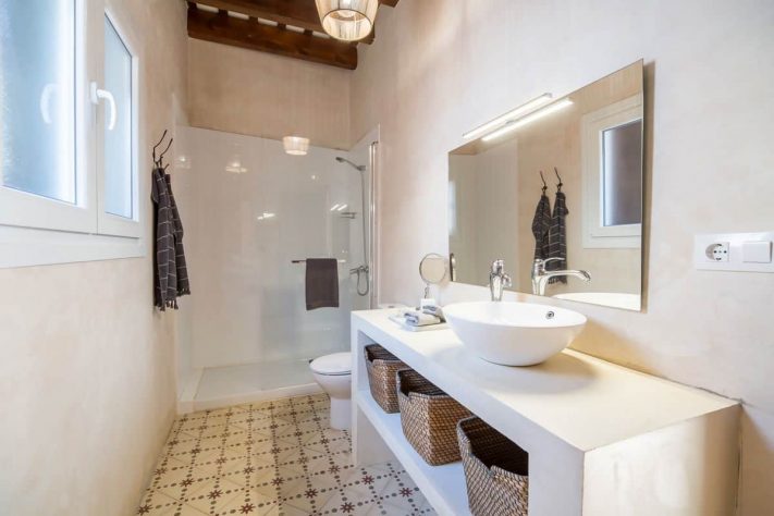 Tarifabeachhouses-property--Casa-Bailen-Tarifa-New-Town-Tarifa-10