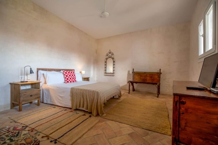 Tarifabeachhouses-property--Casa-Bailen-Tarifa-New-Town-Tarifa-15