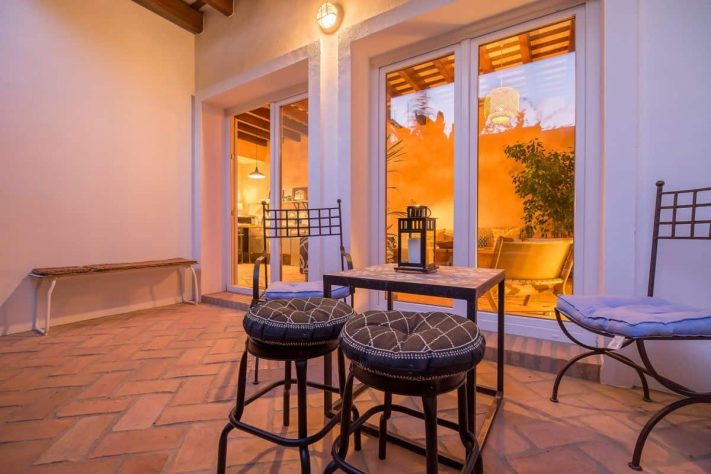 Tarifabeachhouses-property--Casa-Bailen-Tarifa-New-Town-Tarifa-20