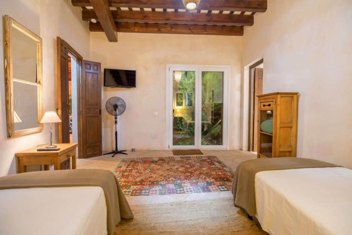 Tarifabeachhouses-property--Casa-Bailen-Tarifa-New-Town-Tarifa-22