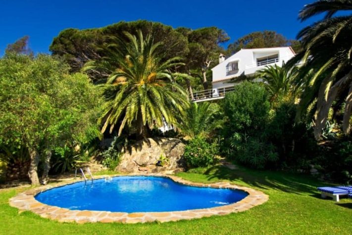 Tarifabeachhouses-property--Casa-Del-Arte-La-Peña-Tarifa-09