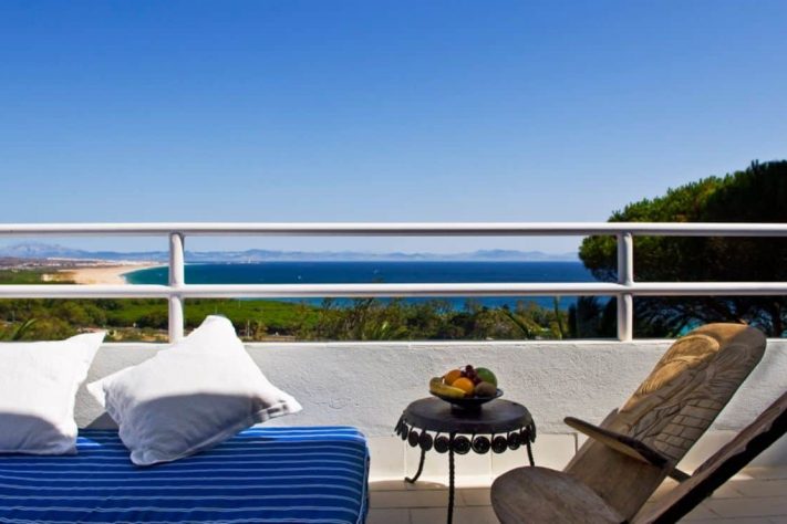Tarifabeachhouses-property--Casa-Del-Arte-La-Peña-Tarifa-12