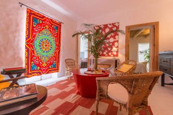 Tarifabeachhouses-property--Casa-El-Frances-Historic-Old-Town-Tarifa-07