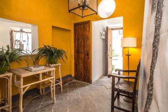 Tarifabeachhouses-property--Casa-El-Frances-Historic-Old-Town-Tarifa-09