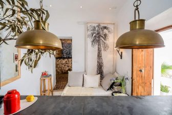 Tarifabeachhouses-property--Casa-El-Frances-Historic-Old-Town-Tarifa-11