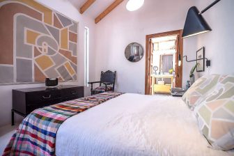 Tarifabeachhouses-property--Casa-El-Frances-Historic-Old-Town-Tarifa-17