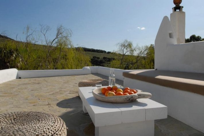 Tarifabeachhouses-property--Casa-El-Santuario-Santuario-De-La-Luz-Tarifa-01
